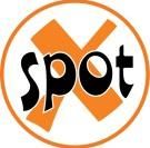 x-spot-nieuwe-web2-0-uitgaanscommunity.jpg