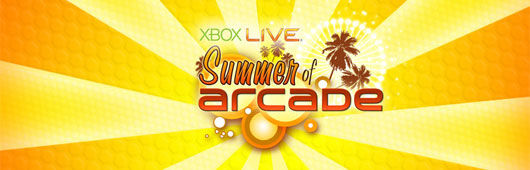 xbox-360-summer-of-arcade-goed-gevuld-di.jpg