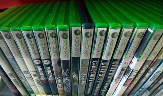 xbox-games-sale-komt-wat-laat-maar-is-we.jpg