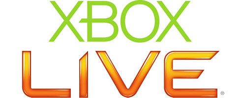xbox-live-family-pack-leuk-voor-complete.jpg