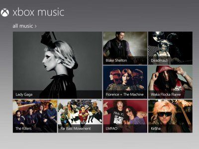 xbox-music-combinatie-van-spotify-itunes.jpg