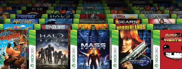 xbox-one-backward-compatibility