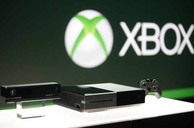 xbox-one-verschijnt-in-september-in-nede.jpg