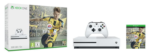 xboxones-fifa