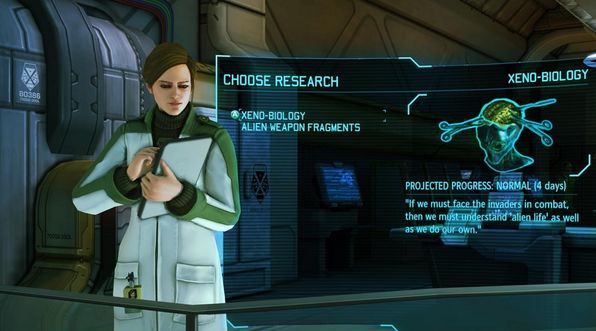 xcom-enemy-unknown-naar-de-ipad-strategy.jpg