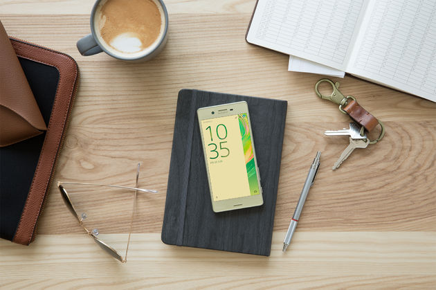 xperia-x-lime-green-sony.jpeg