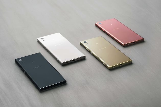 Xperia XA1_4_Colour_devices_back