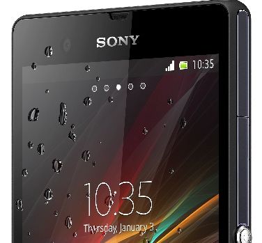 xperia-z-experience-the-best-of-sony-in-.jpg