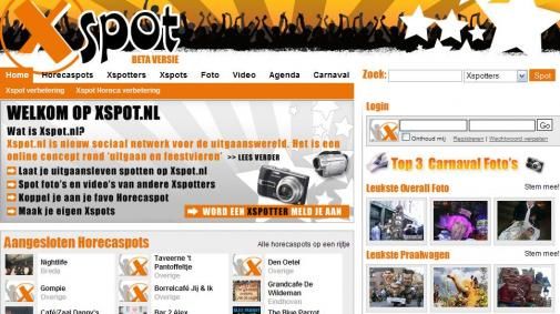 xspot-concurrent-voor-partyflock.jpg