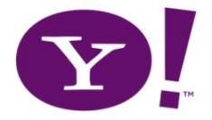 yahoo-gedagvaard-in-belgie.jpg