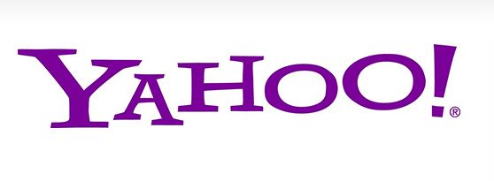 yahoo-onthult-nieuw-logo.jpg