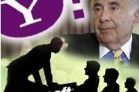 yahoo-veegt-de-vloer-aan-met-icahn.jpg