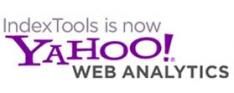 yahoo-web-analytics-beta.jpg