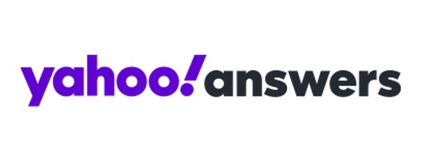 Op 4 mei valt definitief het doek voor Yahoo Answers.