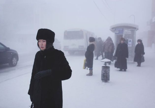 Yakutsk03