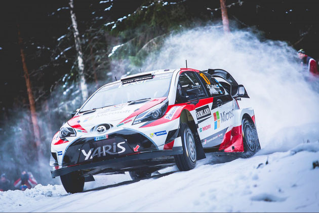 Yaris-WRC-wint-de-Rally-van-Zweden