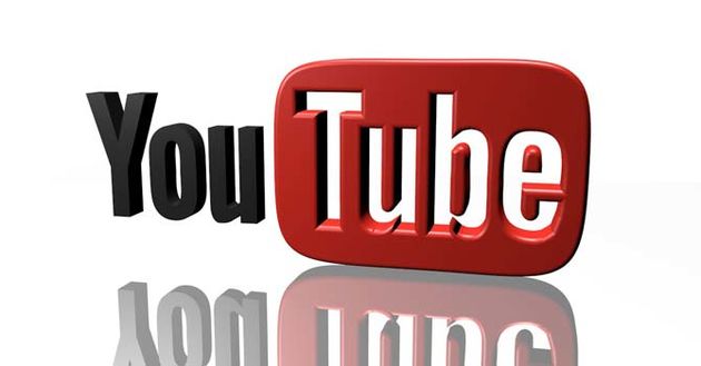 youtube-geeft-internet-providers-de-schu.jpg