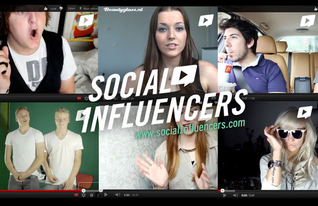 youtube-influentials-reclame-maken.jpg