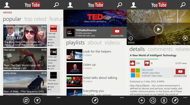 youtube-voor-windows-phone-8-compleet-ve.jpg