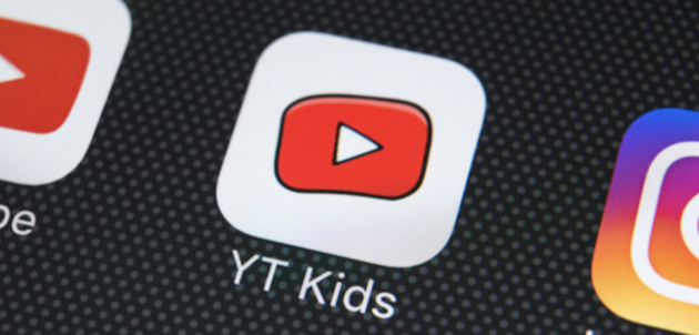 YT_KIDS