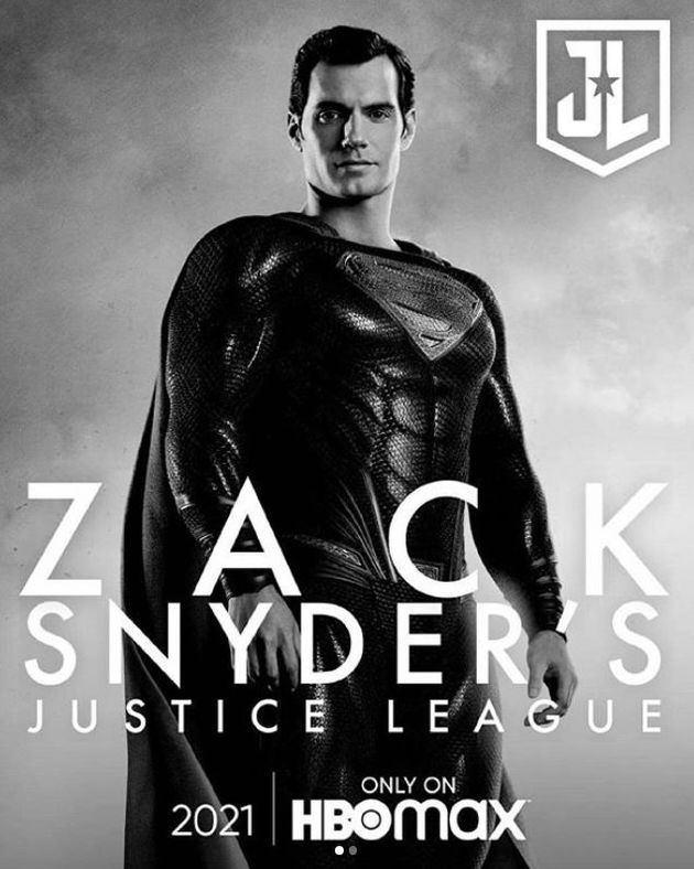 zacksnyder