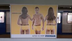 zeeman-boxershort-nu-ook-voor-dames.jpg