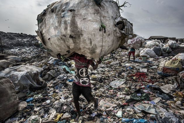Foto: Kadir van Lohhuizen, Nederland