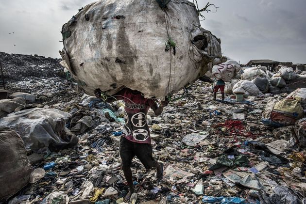 Foto: Kadir van Lohhuizen, Nederland