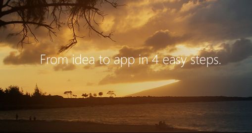 zelf-een-app-maken-voor-windows-phone.jpg