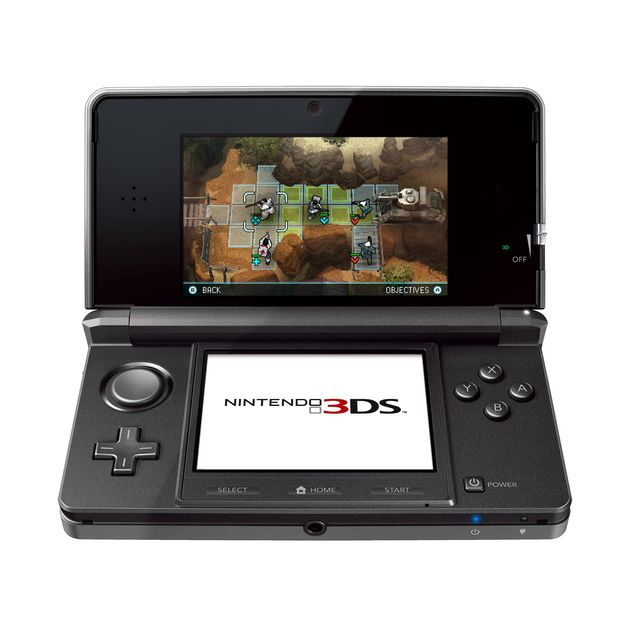 zes-3ds-launchtitels-ubisoft-onder-de-lo.jpg