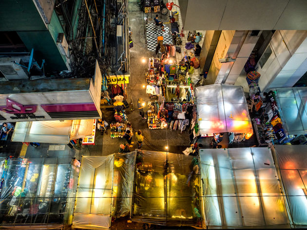 zhu-lin-ch-ng-malaysia-shortlist-youth-culture-2016-sony-world-photography-awards.jpeg