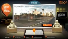 ziggo-campagne-met-3d-in-google-streetvi.jpg