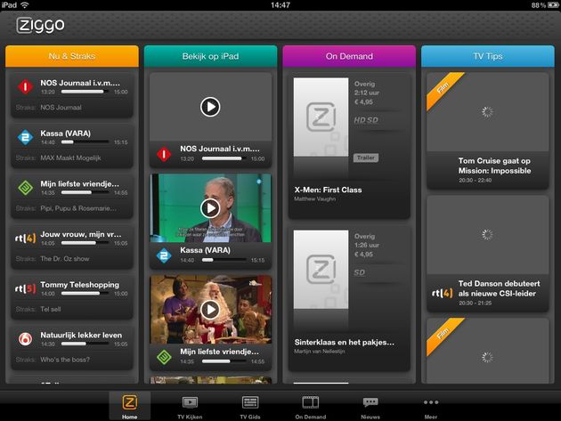 ziggo-komt-met-live-televisie-op-de-ipad.jpg