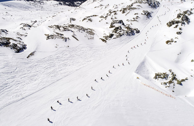 zillertal-skislang-lederhosen