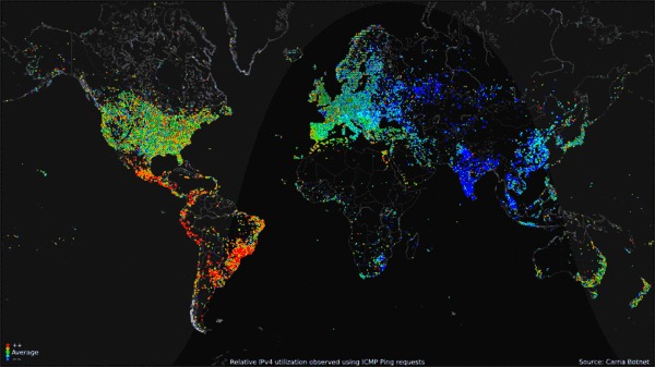 zo-ziet-een-dag-gehackt-internet-er-uit.jpg