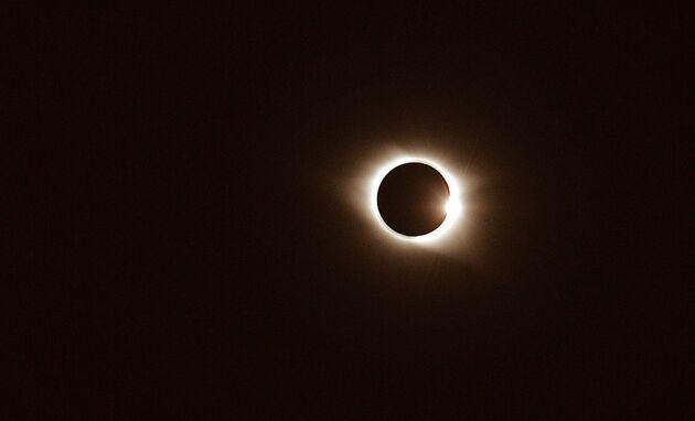zonsverduistering.jpeg