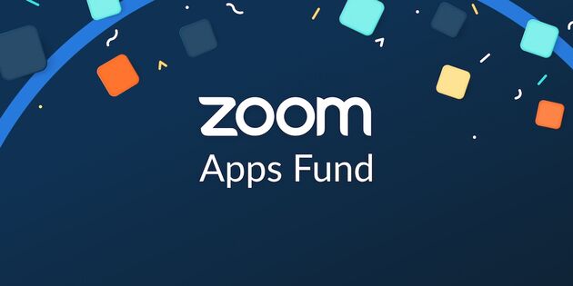 Zoom trekt 100 miljoen dollar uit voor het stimuleren van de ontwikkeling van Zoom Apps.