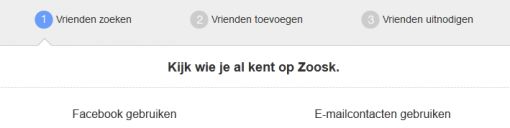 zoosk-vrienden-zoeken1.jpg