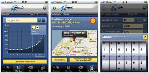 zuinig-rijden-met-hulp-van-je-iphone.jpg
