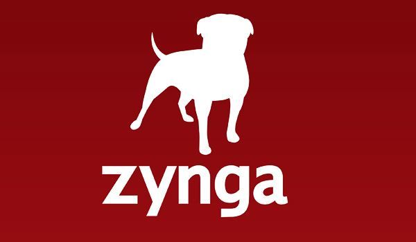 zynga-groeit-bloeit.jpg