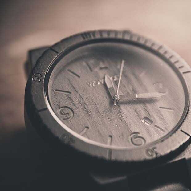 Horloge elektrisch online