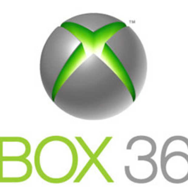 Xbox: Van gaming console tot entertainment hub - DutchCowboys